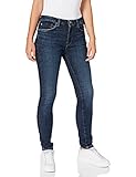  Pepe Jeans Regent Jeans, Denim, 24 De Las Mujeres