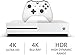 Console Xbox One S 1TB - Édition Bundle Forza Horizon 3 - 1