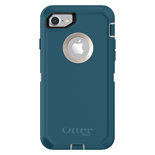 Best Otterbox Case For Iphone 7 Plus