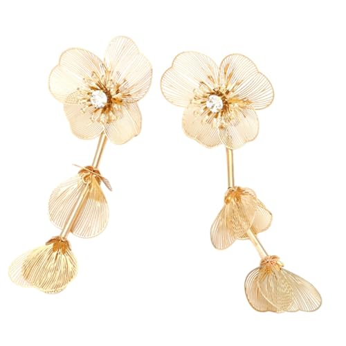 LRXIYODE fB[Xp_OCO ԃ`[t d˃fUC yʒp 10㏗phbvCO p[eB[̃t@