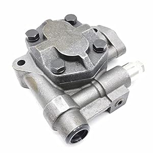 41jdqtmtybl. sl500 . ss300