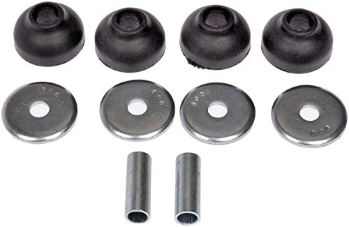 Dorman 536-984: Suspension Strut Rod Bushing