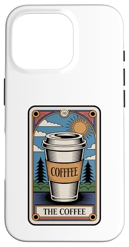 R[q[^bgJ[h [A R[q[D X}zP[X iPhone 16 Pro p