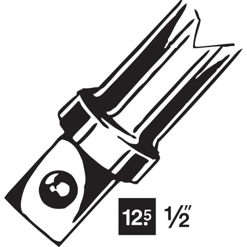 Llave de cruceta manual HAZET 715-01 para taller mecánico de coches 5