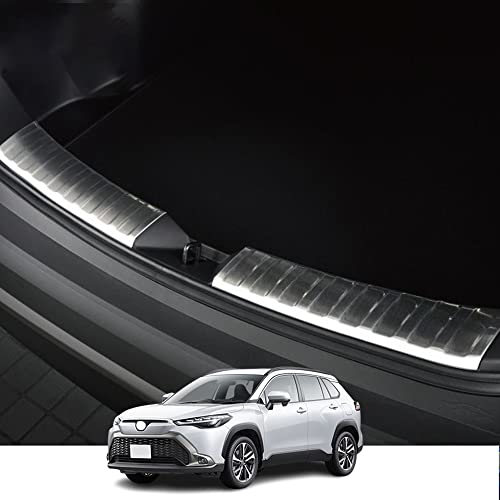 Kakash g^pXeXfރQbW XJbtv[g JX^p[c gNveN^[ h~ h~ho tȒP Ԏp݌v2 pcsZbgiVo[wACjKg^ J[NX(Corolla cross) ZSG1