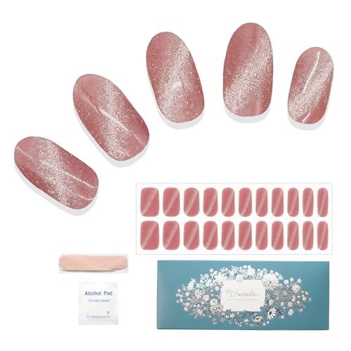  WFlCV[ }Olbg lCV[ d^Cv \邾 ZtlC Ururila (088.}OlbgE[Y)