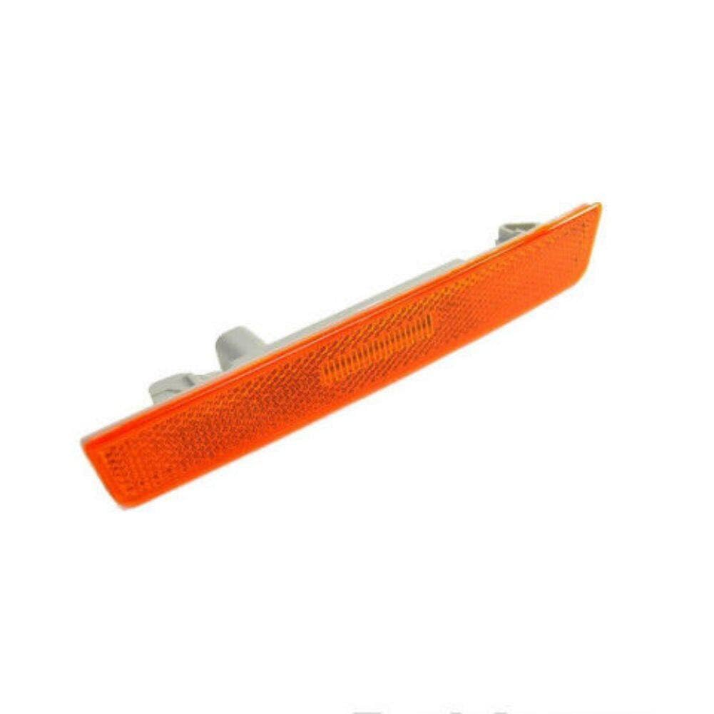 #968.793.908.985B.957.953D.959 オレンジ Amazon.com: AUTO-PALPAL Front turn signals (one pair) 68195788AB