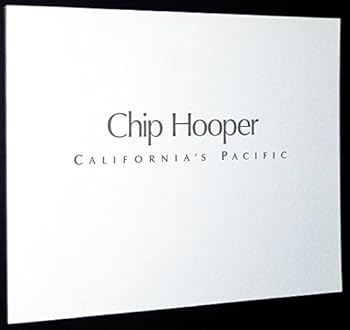 California's Pacific