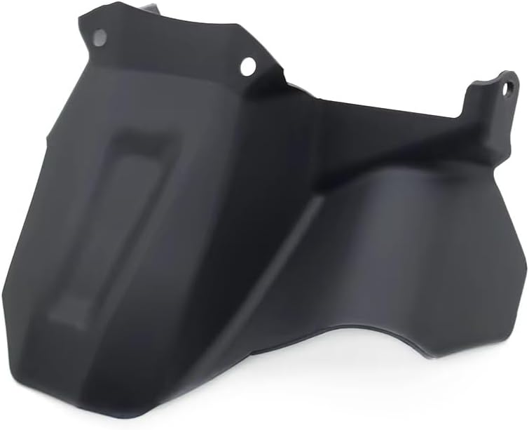 後輪マッドガードスプラッシュガードカバーオートバイ延長フェンダーハガー に適合する R1300GS R 1300 GS R1300