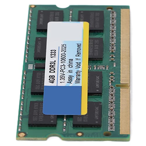 Memoria Ram Pc3 4Gb Samsung Marca Generic