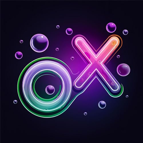 Dirty Doering & matchy