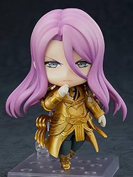 ねんどろいど 刀剣乱舞-ONLINE- 同田貫正国 ノンスケール ABS&amp;PVC製 塗装済み可動フィギュア ggw725x Amazon.co.jp: ねんどろいど 刀剣乱舞-ONLINE- 同田貫正国 ノン