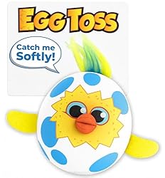 Best 10 Easter Basket Stuffers For Toddler Boys