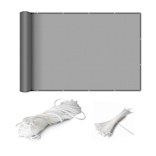 VERYNIU  VF[h 80x200cm, I[jOVF[h h x_ O  VF[h [v hh, oRj[AeXAA̎ՌȂǂɓKp FF 󂢊DF