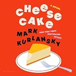 Cover of Cheesecake