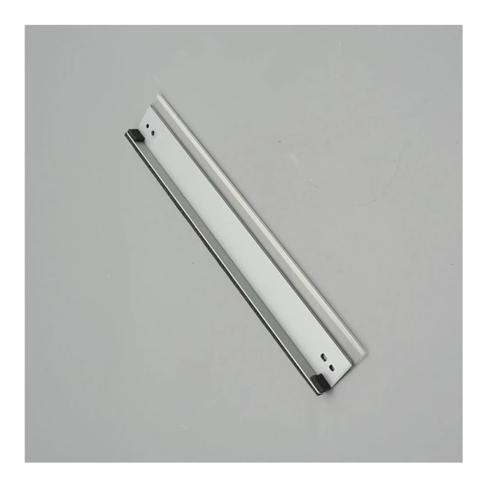 Cuchilla de limpieza de tambor soluciona rayas en Kyocera KM1500 FS1015 5