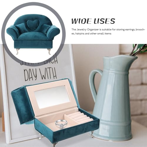 Listado y reviews de Sillon ocasion - solo los mejores. 17 Imagen adicional