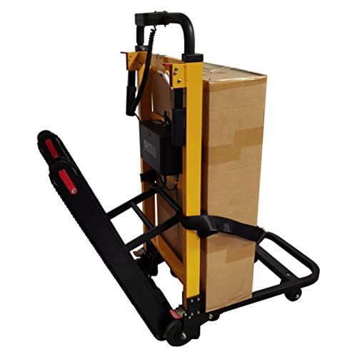 Top 10 Best Moving Dolly For Stairs Reviews & Buying Guide Katynel