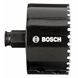 Bosch HDG3 3 In. Diamond Hole Saw