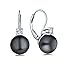 10mm-black