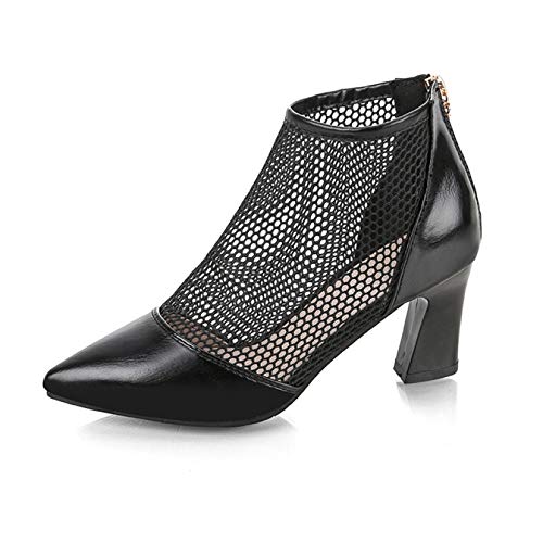 [G7LZ] T_  bVT_ T}[u[c fB[X u[cT_ `L[q[ |CebhgD   V[gu[c obNWbv l u[c 傫TCY ubN  t@bV C 22.0cm L