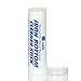 Steam Iron Bottom Cleaner Stick - Removes Build-Up Starch, Melted Fabric, Glue from Hot Iron - Eliminates Sticky Residue On Any Iron Soleplate on the Market - Easy to Use - 1 Pack