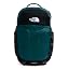 Pacific Teal/Tnf Black