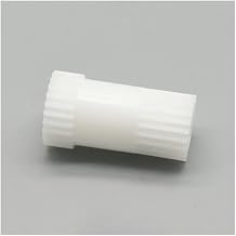 5SETS Fuser Drive Gear Fit For Toshiba e STUDIO 2006 2306 2506 2007 2307 2507 2505 2802 6LJ76871000 6LJ76819000 6LJ780640005PCS 6LJ76871000