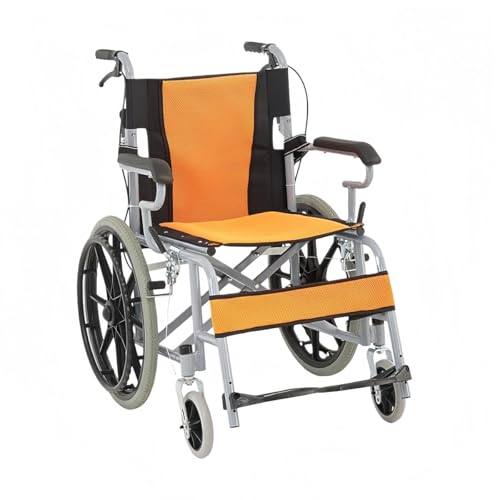 JORERAORMESA~܂肽ݎԈ֎qԈ֎qAVXg^yʃA~^yʗspOop (F 20 C`zC[)