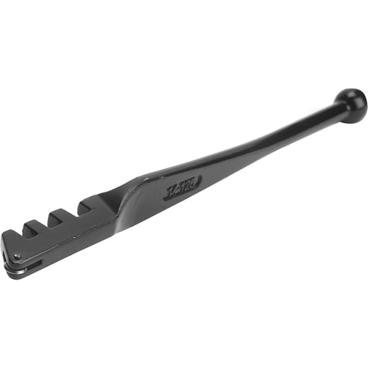 STANLEY 14-125 130mm/5/1/8'' Glass Cutter (Black)