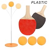 The suction cup base is suitable for smooth and seamless floors.