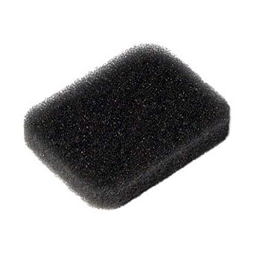Image of Foam Filters for Devilbiss IntelliPAP Series 4PK