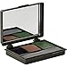 Allen Four Color Camo Face Paint Set, Black, Brown, Olive Colors