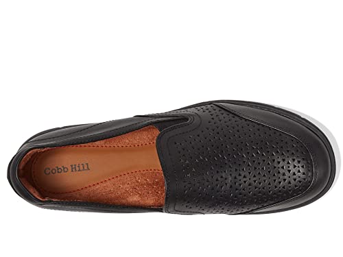 Image of Cobb Hill Lidia Slip-On Women's Slip On
