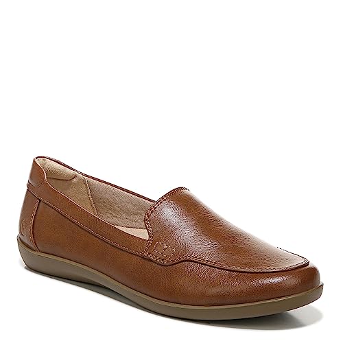 LifeStride Women's, Nina Loafer2