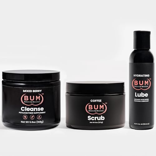 Yves Rocher Botanical Charcoal Detox Body Scrub Exfoliating Cream for Smooth, Purified Skin - 150 ml./5 fl.oz.