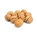 In Shell Jumbo Walnuts - 20 lb.