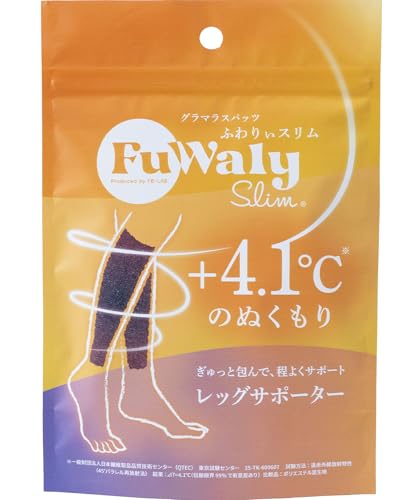 [O}Xpbc] ӂ股X bOT|[^[  \bNX g ₦΍ CICA \bNX Q鎞 ~ h  C g RRC  [EGA fB[X bOEH[}[  QȂ 