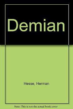 Demian