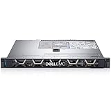 Englisch (QWERTY), USB-Tastatur