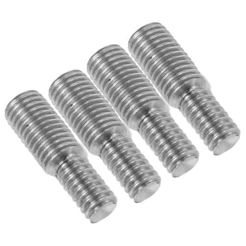 Gogogmee 4�|�����k��z�d�ϊ��X�N�����[ �|�n���h���p�o�����X�E�F�C�g�A�_�v�^�[ �U���z���@�\�t�� �n���e�B���O�^�[�Q�b�g�p�A�[�`�F��