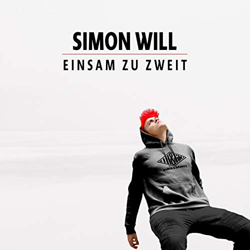 Simon Will