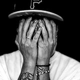 G7 Mitraglia Rec. Srl