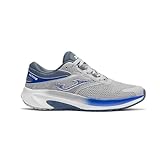 Joma - RACTIS2612 Zapatilla DE Correr Active Hombre para: Hombre Color: Gris Claro Talla: 42