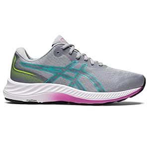 ASICS Women’s Gel-Excite 9 Running Shoes