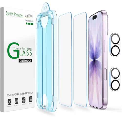 amFilm Amazon Marketplace Sale Events