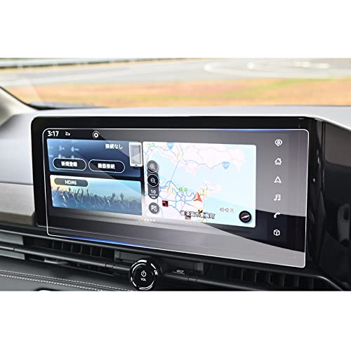 yGAFATzNissan Zi C28^ V^ 6 12.3C` 2022N`s Y V^Zi12.3C`یtB KX ԗptیtB Zi ir c28 Zi fBXvCI[fBI J[ir pKXtB 9H