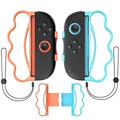 Blue Orange joy Cases