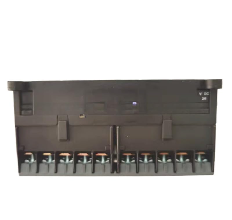 1 piece new VBC7-30-10 Mini Rev. Contactor 24VDC GJL1313901R010