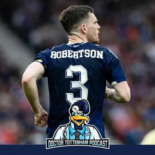 E266 Summer Transfer Draft